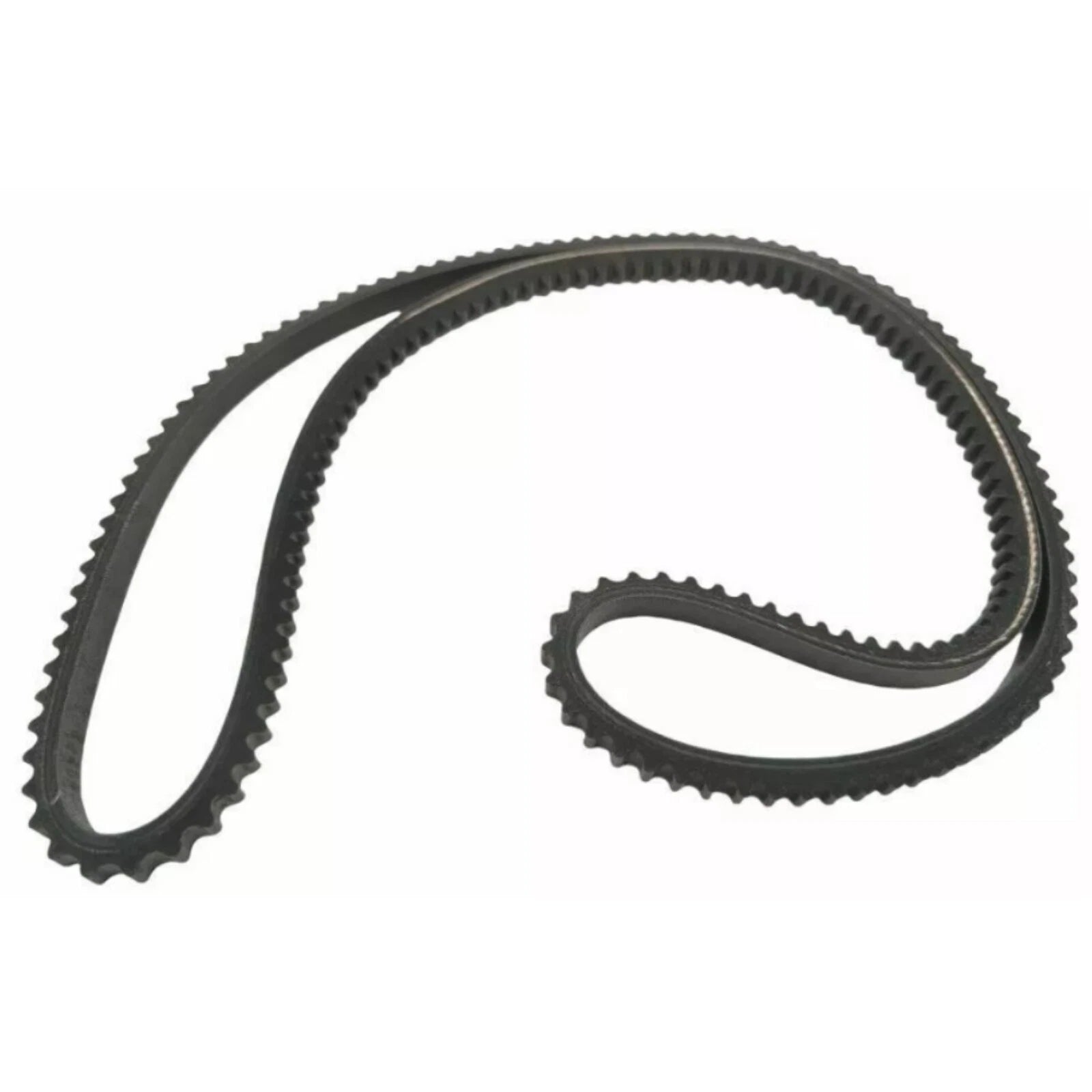 V-belt for Volvo Penta 4.3 5.0 5.7 L (3852464, OMC908929)
