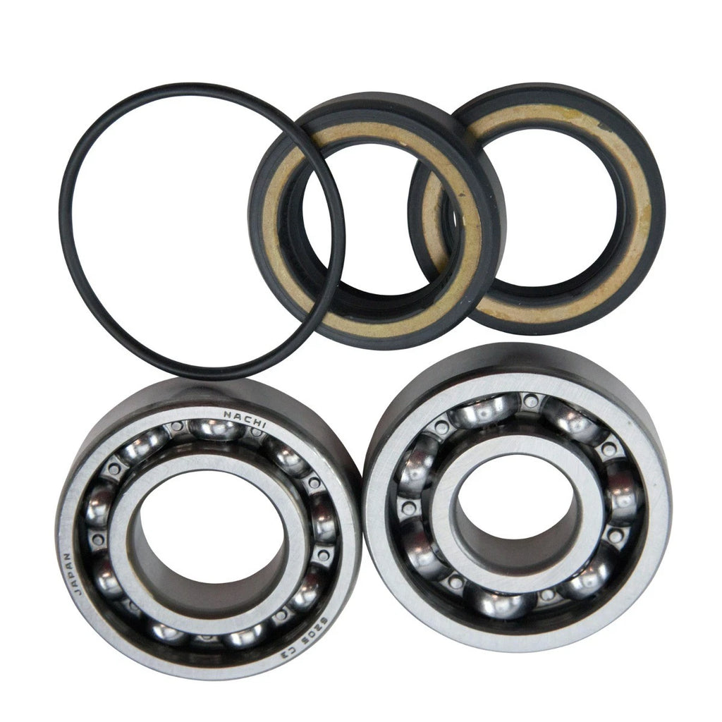 Jet Pump Rebuild Kit for Yamaha GP GPR 1200 1300 R XL XLT 800 FX 140