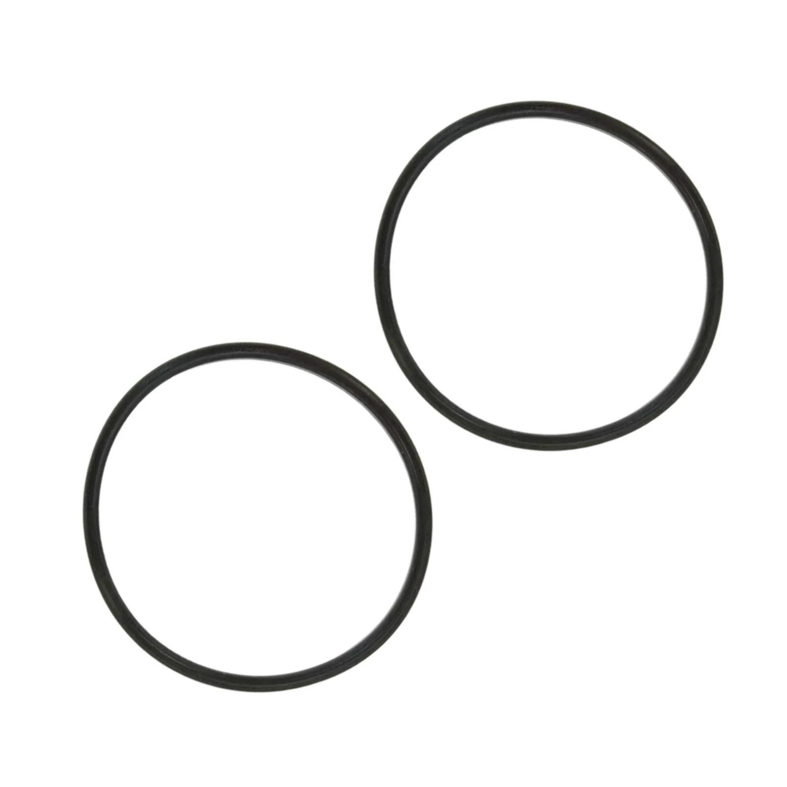 2pcs O-Ring 25-94288 for Mercury Quicksilver MerCruiser