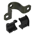 Upper Steering Bushing Bracket for Polaris Magnum 325 330 Ranger 500 700 ATP 330 (1995–2008)