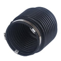 U-Joint Bellows for MerCruiser Bravo (86840A05)