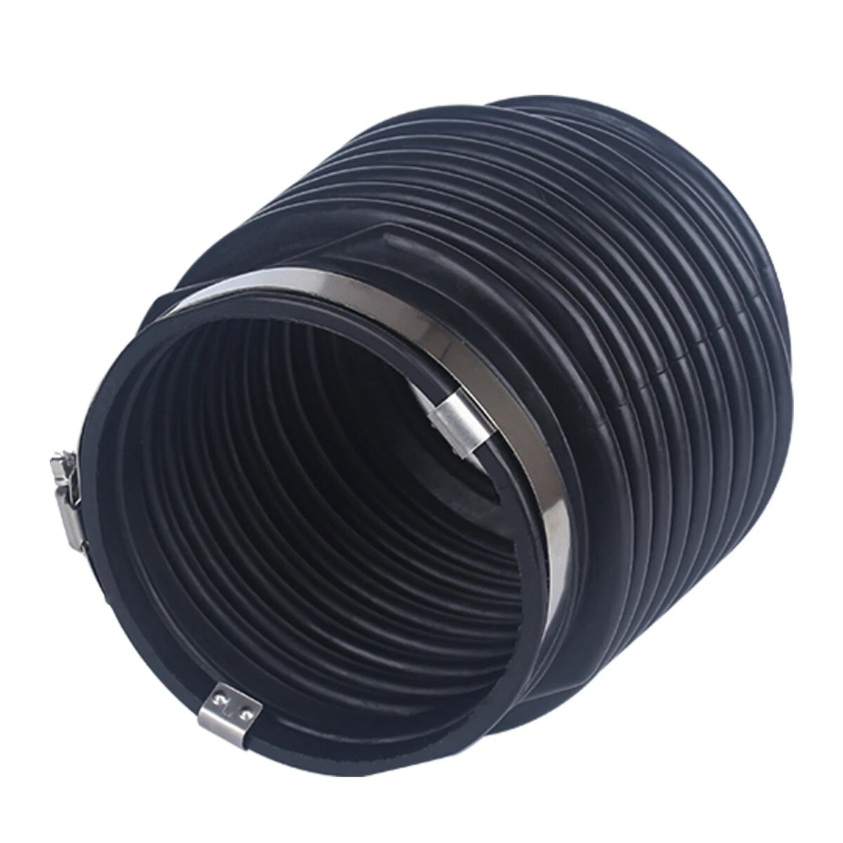 U-Joint Bellows for MerCruiser Bravo (86840A05)