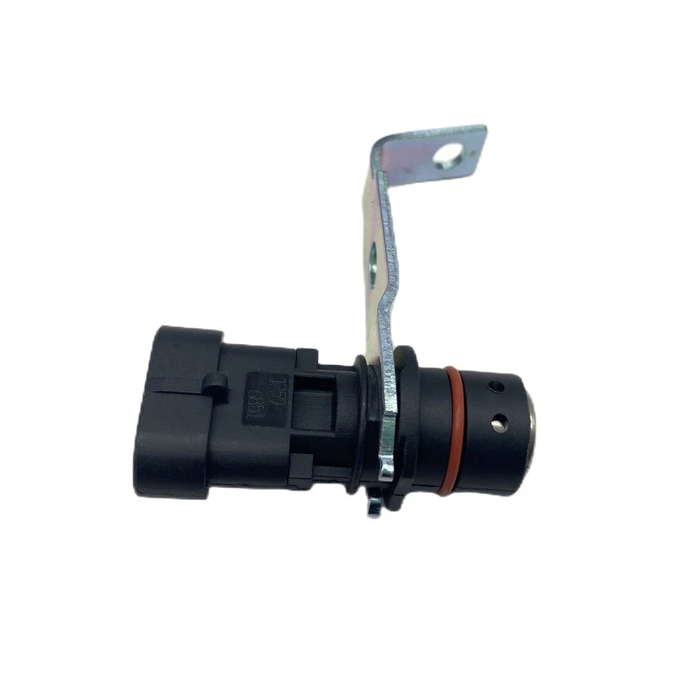 Volvo Penta-MerCruiser 4.3L Engine Parts (1990–2023)