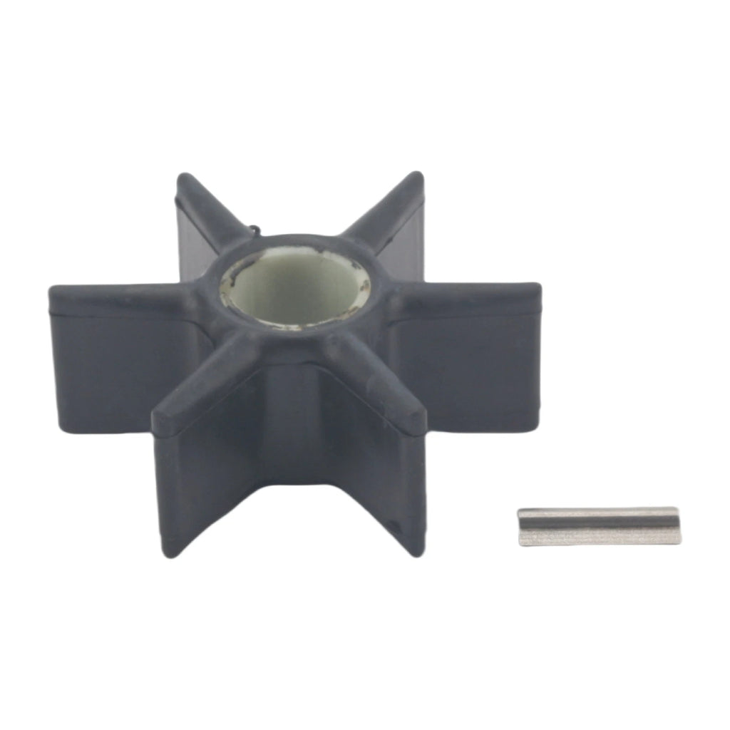 Water Pump Kit for Mercury 30-350HP Alpha 1 Gen 2 (47-8M0100526, 8M0100527)