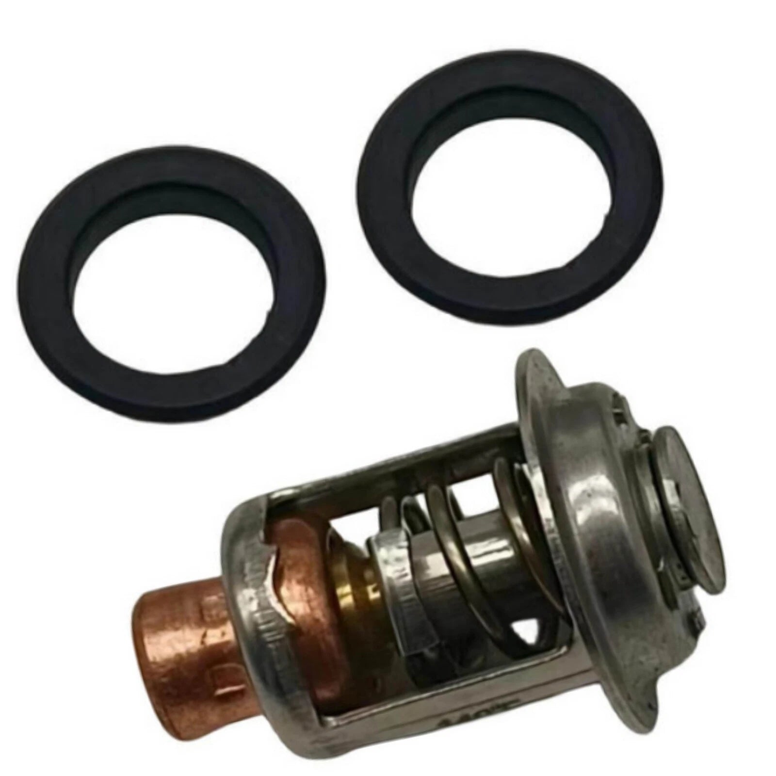 Outboard Thermostat Kit for Honda Marine BF 8-40 19300-ZW9-003