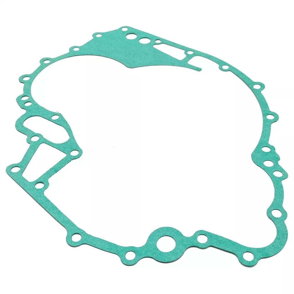 Timing Drive Cover Gasket for Sea-Doo 1503/1630 (2002–2023) 007-573-01