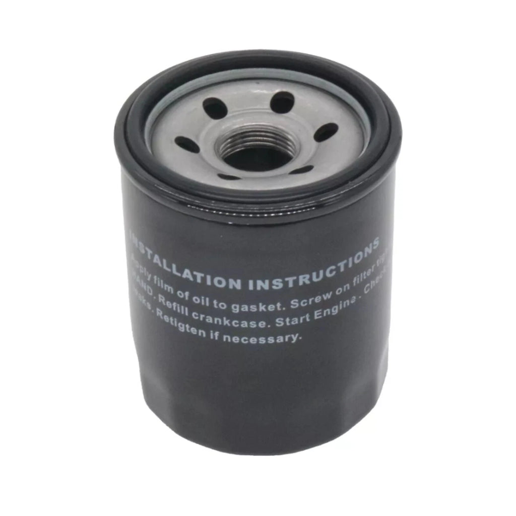 Oil Filter for Mercury Mariner 40HP 50HP 60HP (4-Stroke) (35-822626Q04)