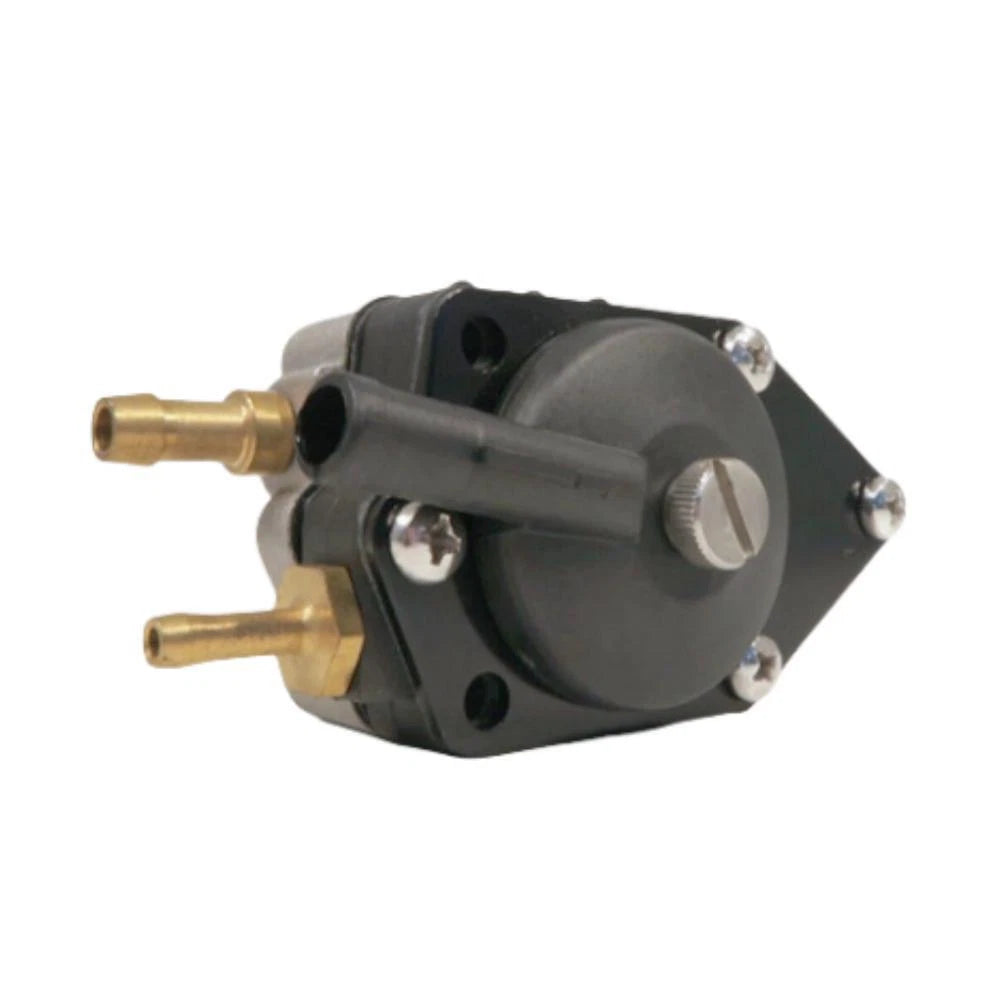 Fuel Pump for Johnson Evinrude Outboard (1990–2005) 0438555 0433386 0777764
