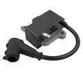 Ignition Coil for Stihl MS270 MS280 (2005–2015) 1133 400 1350