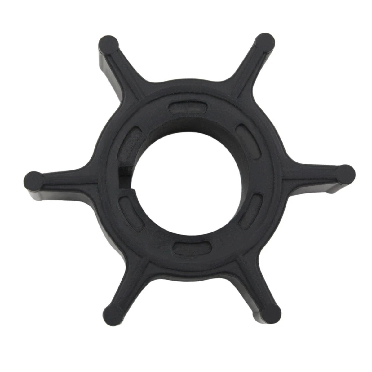 Water Pump Impeller Repair Kit for Honda BF8 9.9/15/20 HP (06192-ZW9-A30)