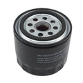 Oil Filter for Mercury Mariner Outboard 75 90 115 HP (1990–2023) 877761K01 877761Q01