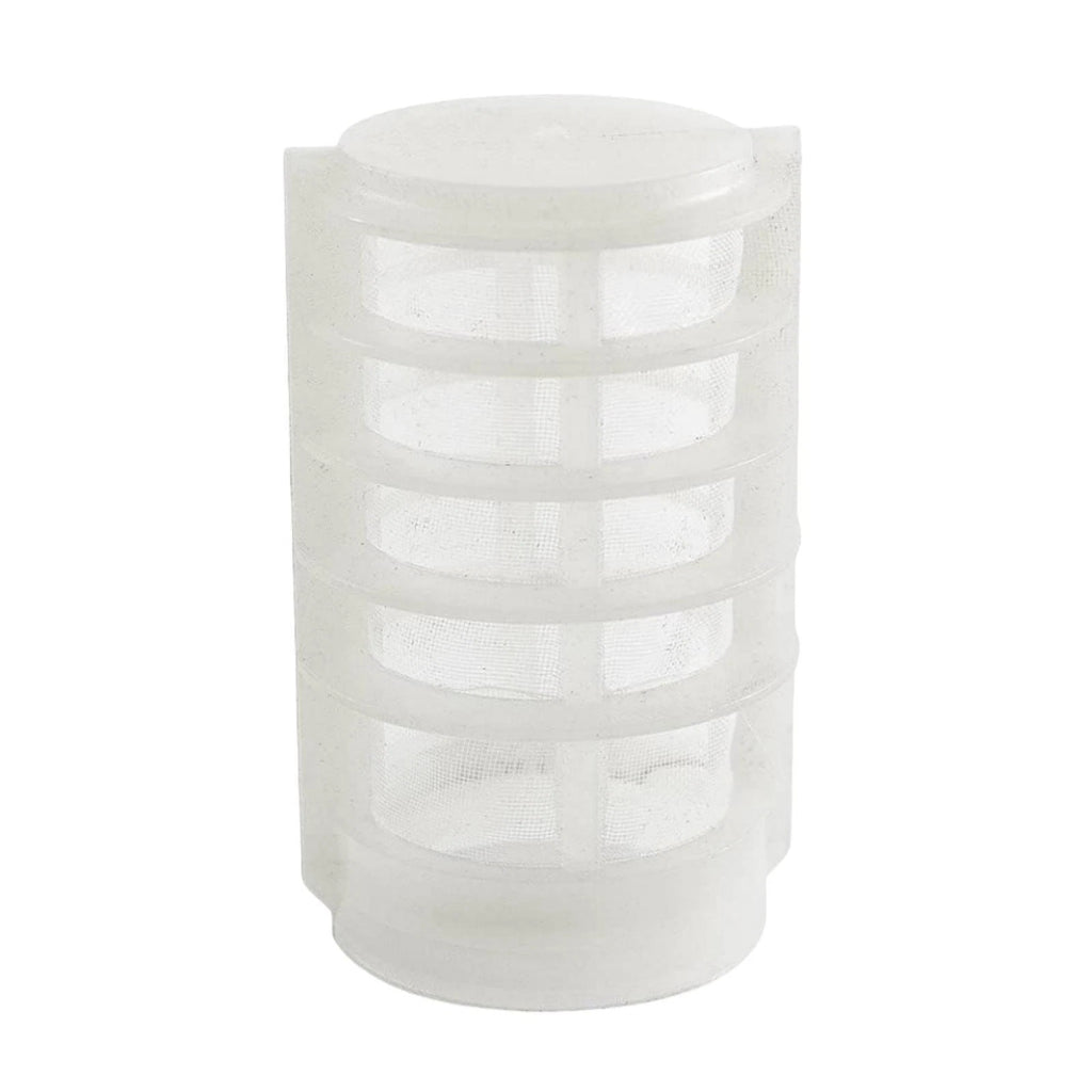 Fuel Filter Element for Yamaha 6R3-24563-00 (61N-24563-00-00, Sierra 18-7781)