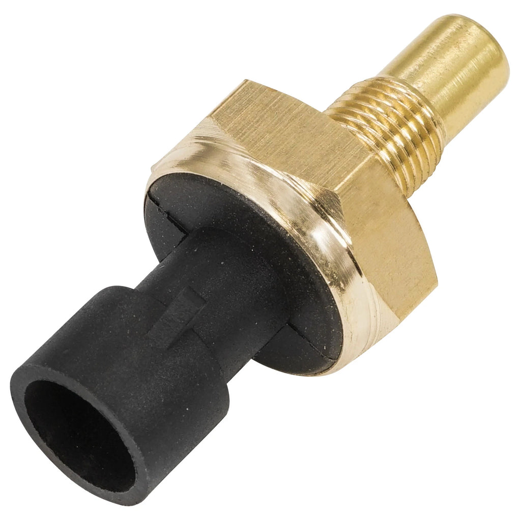 Engine Temp Sensor 278000965 for Sea-Doo Speedster (1997–1999)