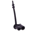 Fuel Connector Cap for Mercury Outboard 4-30HP (878311)