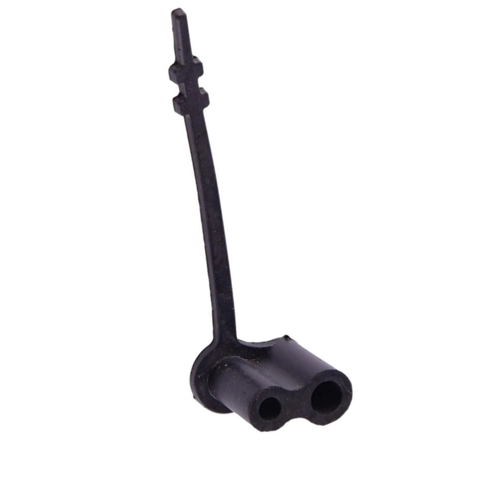 Fuel Connector Cap for Mercury Outboard 4-30HP (878311)