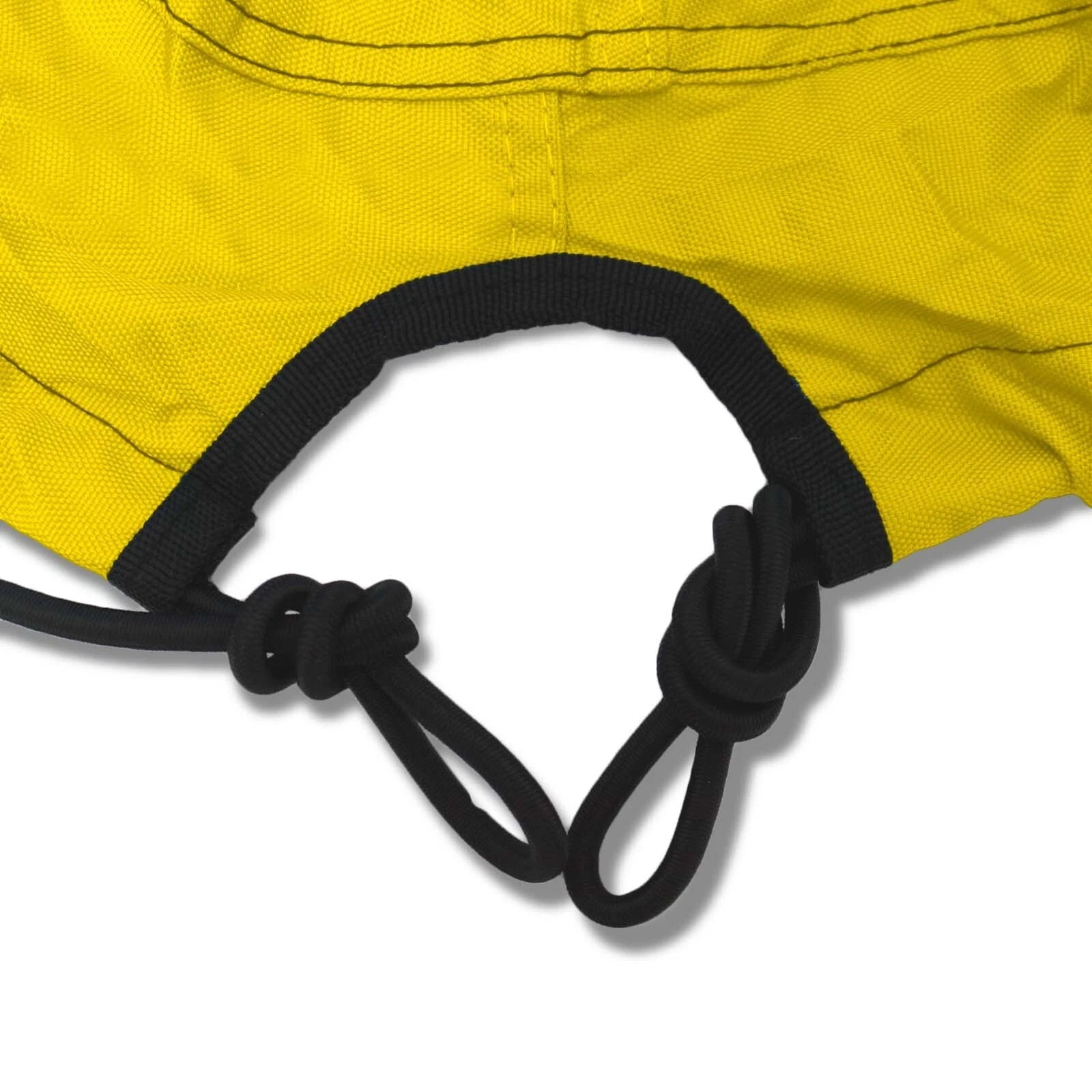 Storage Cover for Kawasaki 1100 ZXi (1996–2003) Waterproof