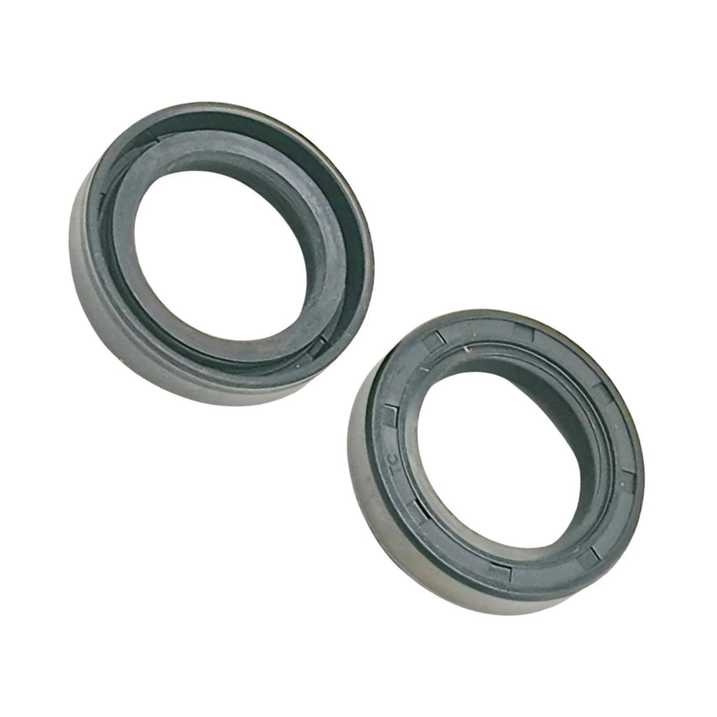 Oil Seal for Suzuki DF70A DF80A DF90A Propeller Shaft (09282-25001, 87034)