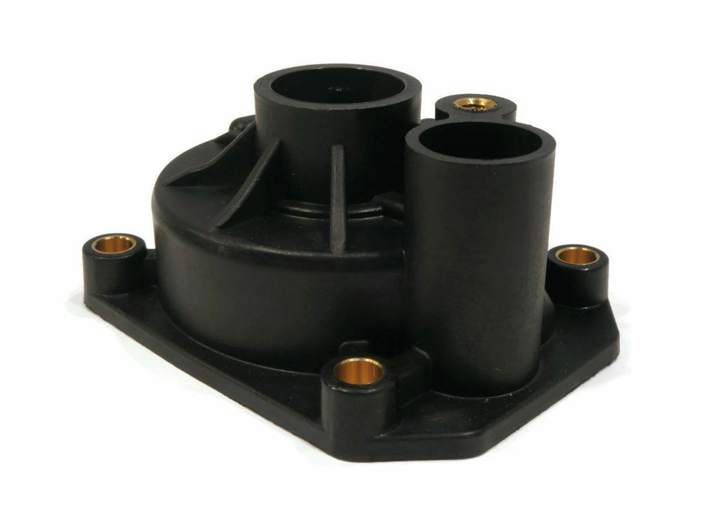 Water Pump Impeller for