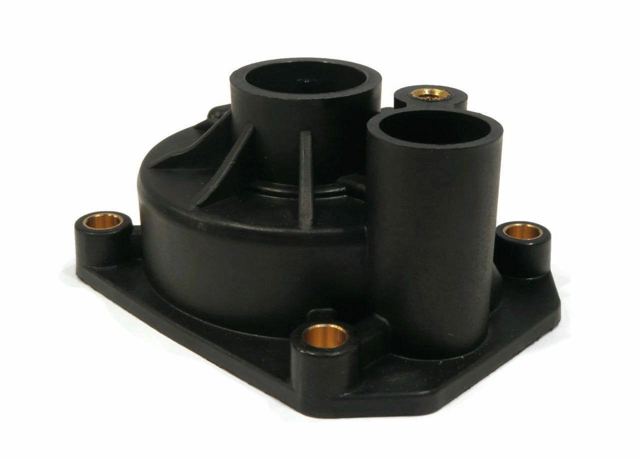 Water Pump Impeller for