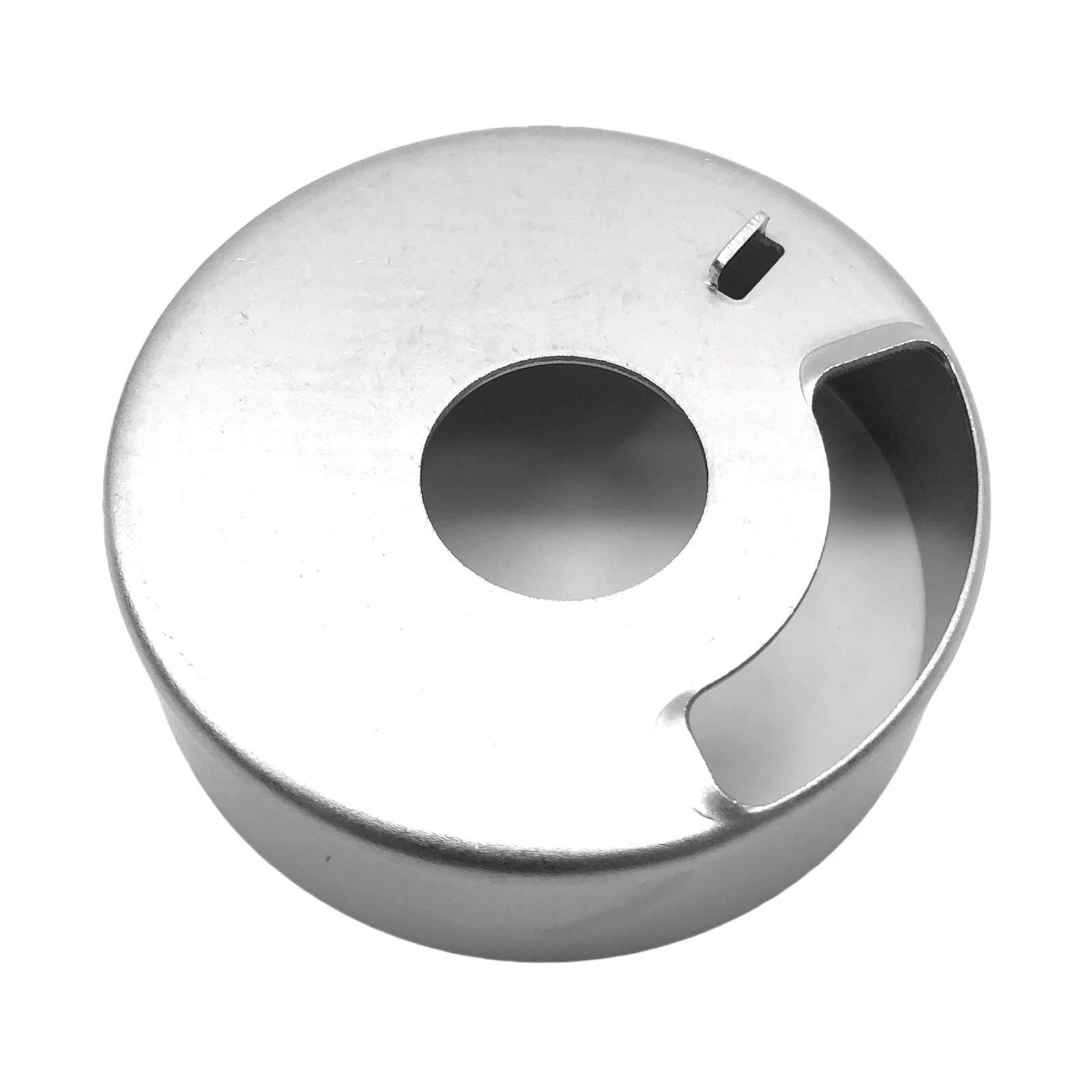 Water Pump Impeller Kit for Yamaha Outboard 8 9.9 HP (69G-W0078-02, 69G-W0078)