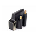 Ignition Coil for Johnson