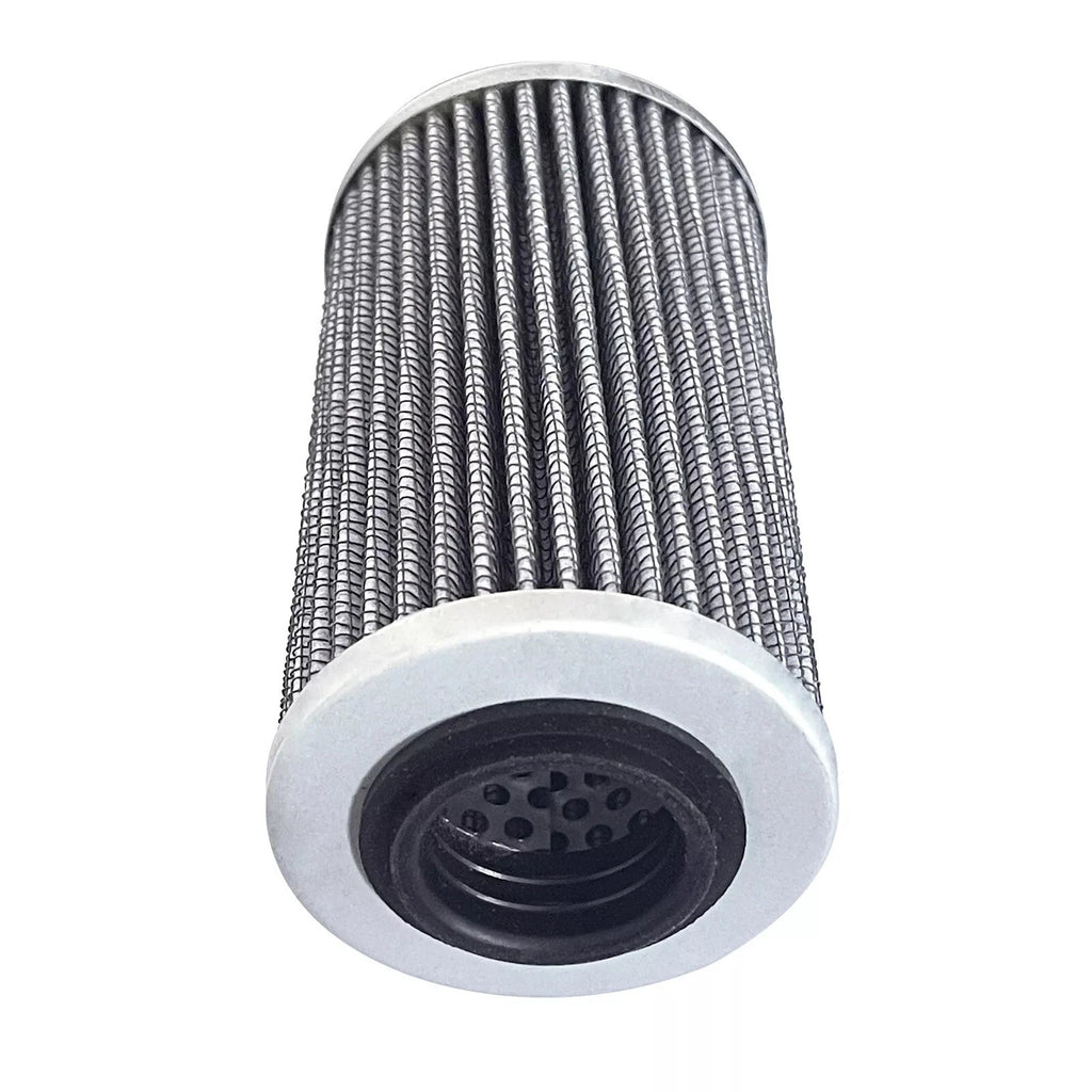 Set of 5 Oil Filters for Sea-Doo BRP GTI RXT RXP GTX 130hp 300hp (W/O-rings)