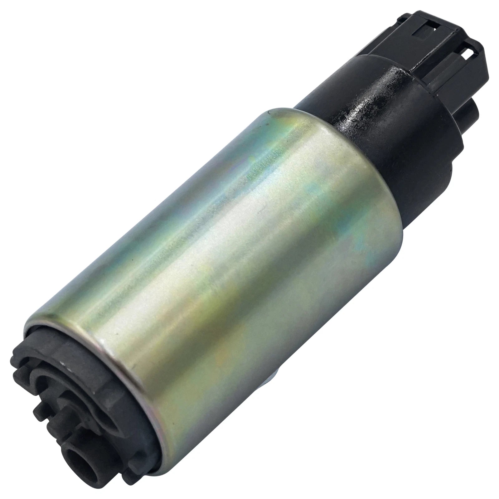 Fuel Pump for Seadoo (204560418, 270600003, 270600012, 270600015, 270600029, 270600089)