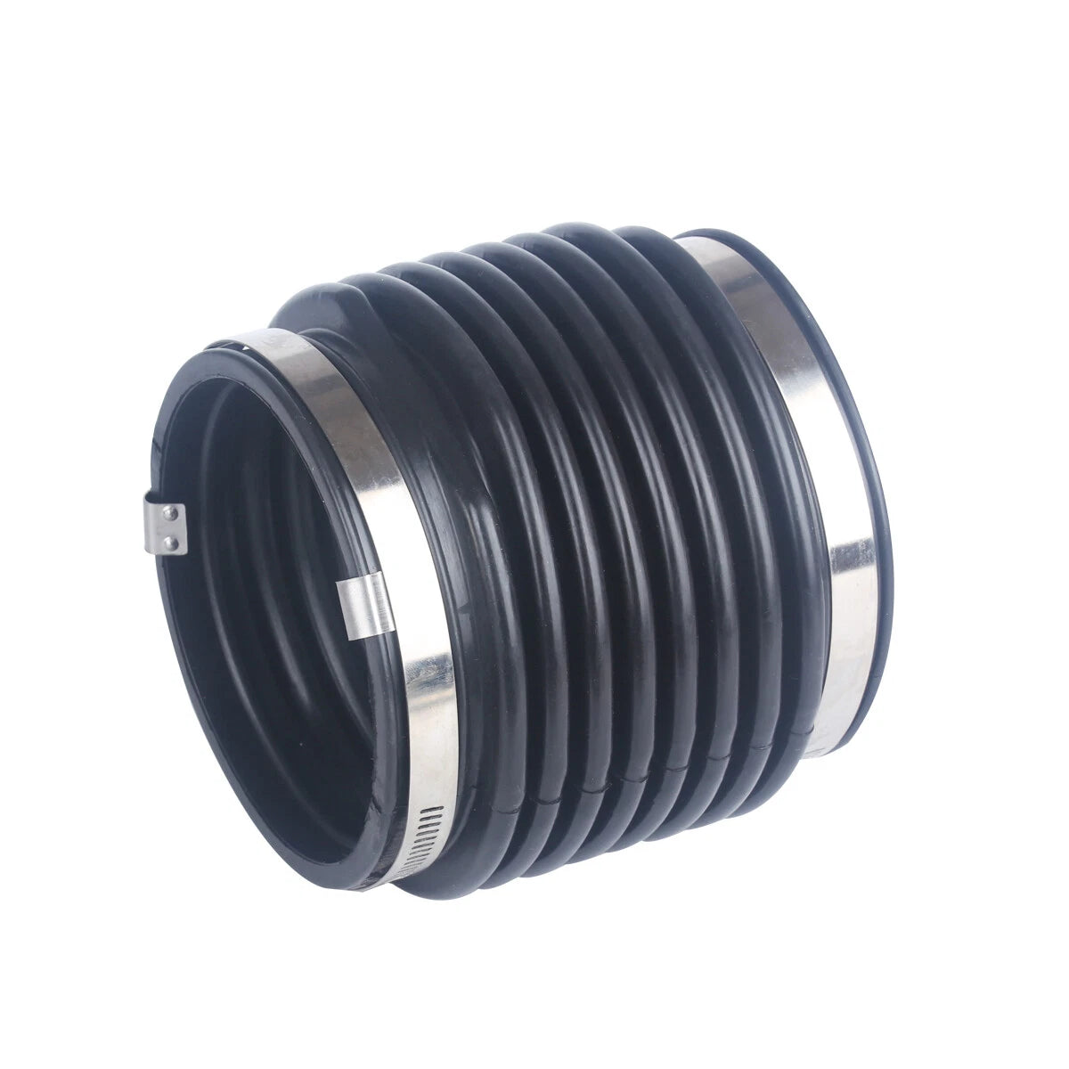 U-Joint Bellows for Mercruiser Alpha One