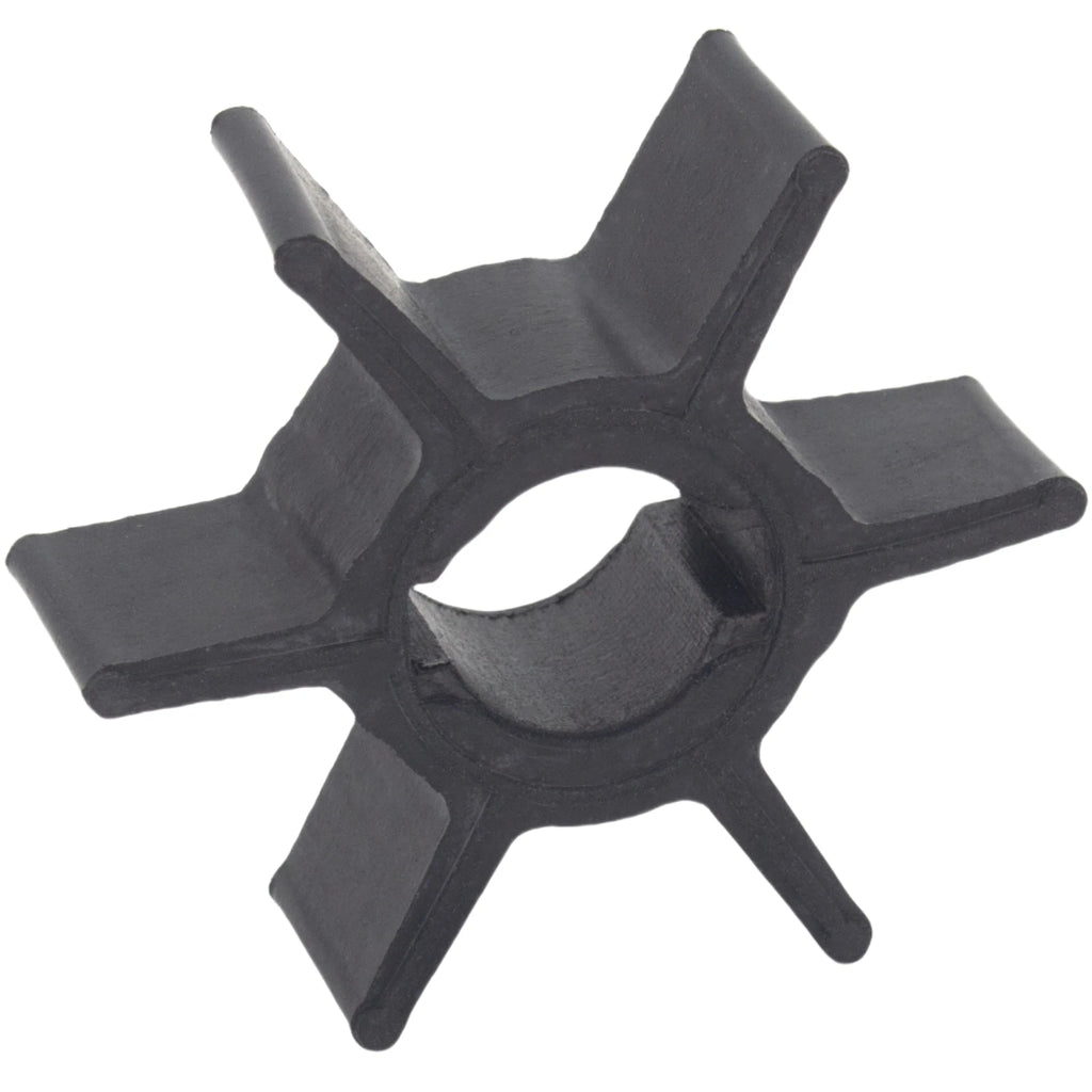 Water Pump Impeller Kit for Mercury Marine 2.2 2.5 3.3 HP (1990–2023)