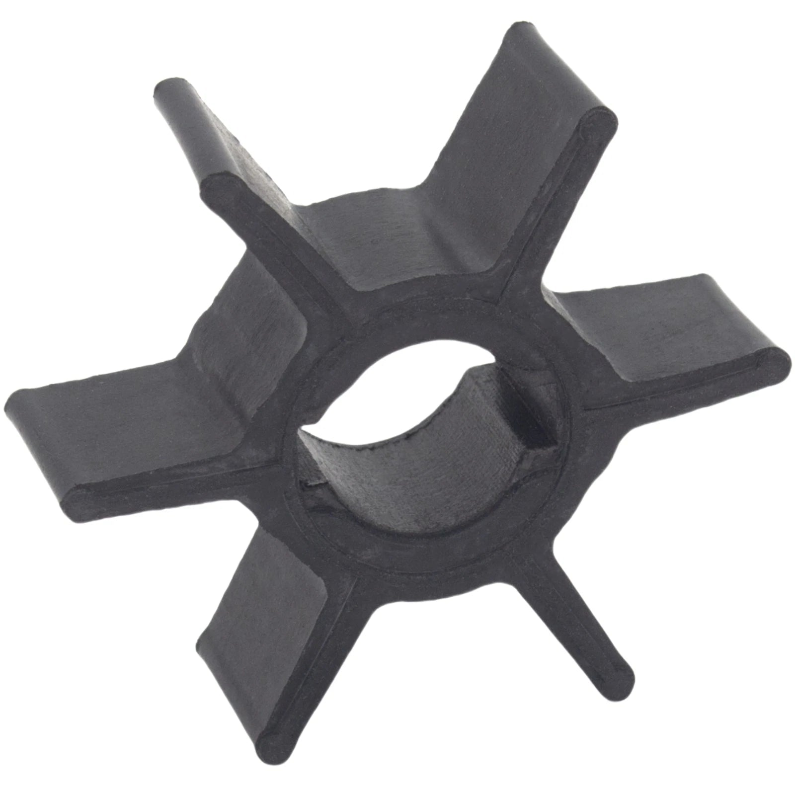 Water Pump Impeller Kit for Mercury Marine 2.2 2.5 3.3 HP (1990–2023)