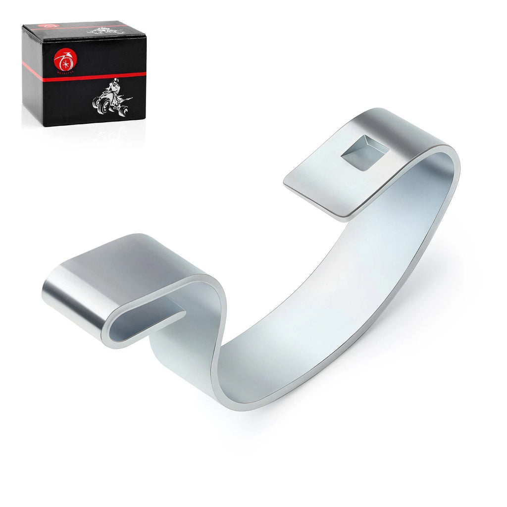 Air Box Cover Clip for Can-Am DS 450 DS450 (2008–2015)
