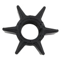 Water Pump Impeller Kit for Yamaha 2-Stroke 60-90hp Outboards (692-W0078-02-00)