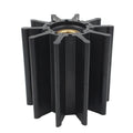 Flexible Impeller K-102 for Sherwood 22000K Caterpillar (G22011-01, G22012, 2127264)