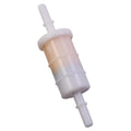 Fuel Filter for Mercury Mercruiser (35-879885Q, 35-879885K, 40-300 HP)