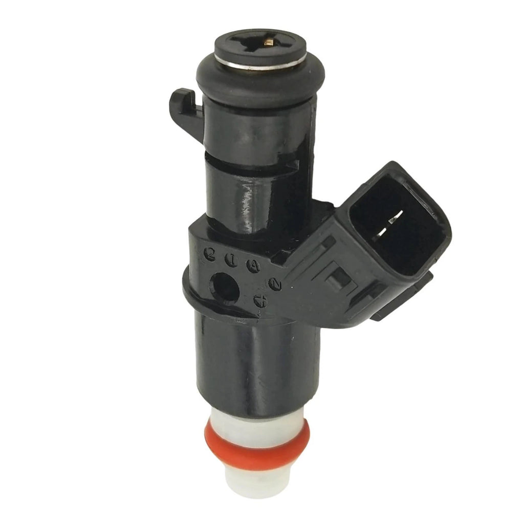 Fuel Injector for Honda BF90D (16450-ZY9-003)