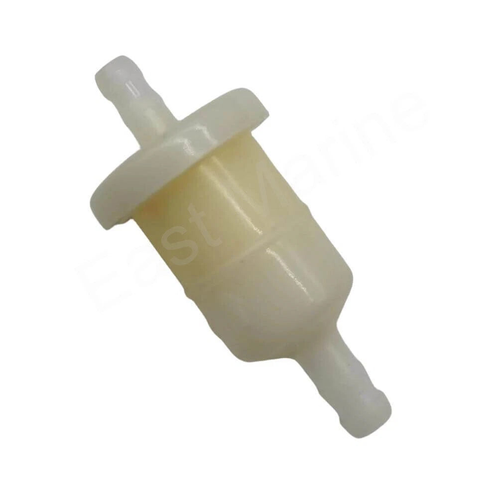 Fuel Filter for Honda BF 8-90 HP (1990–2023) 16910-ZV4-015