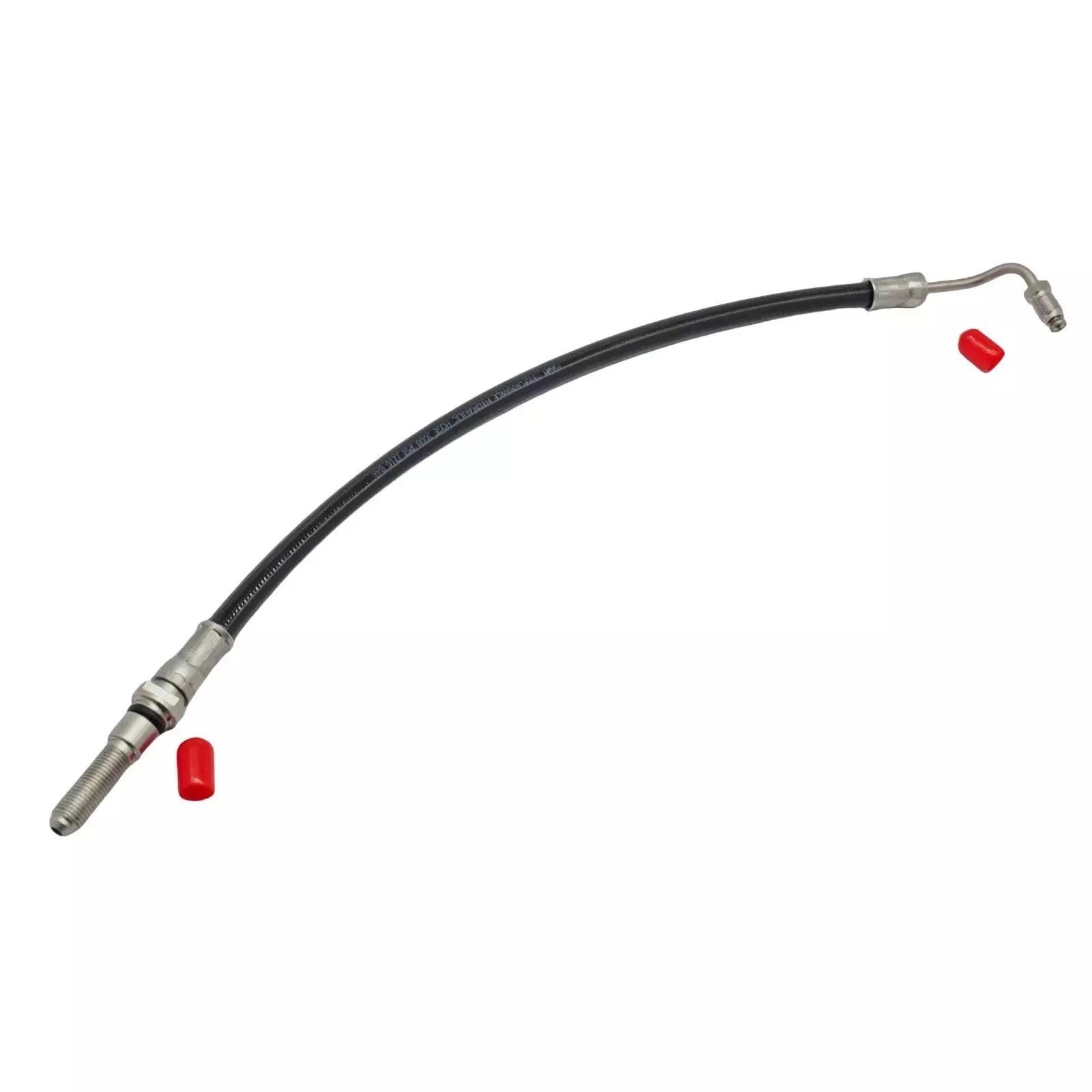 Hydraulic Hose for Volvo Penta AD41B (Replace)