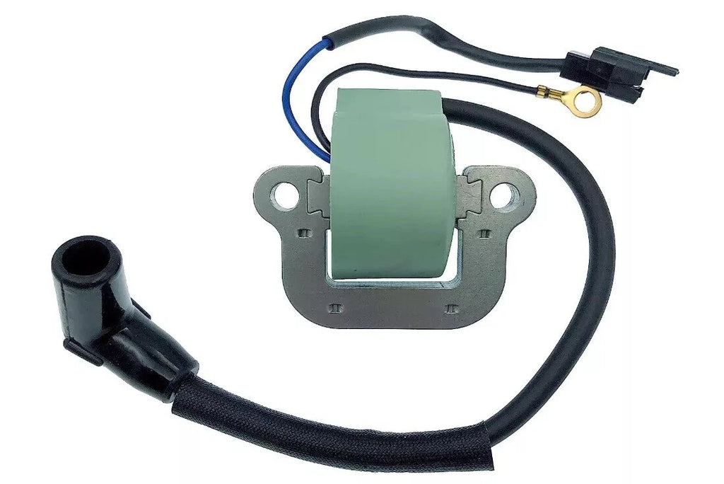 Coil for OMC Johnson Evinrude Outboards (18-5196, 581407)