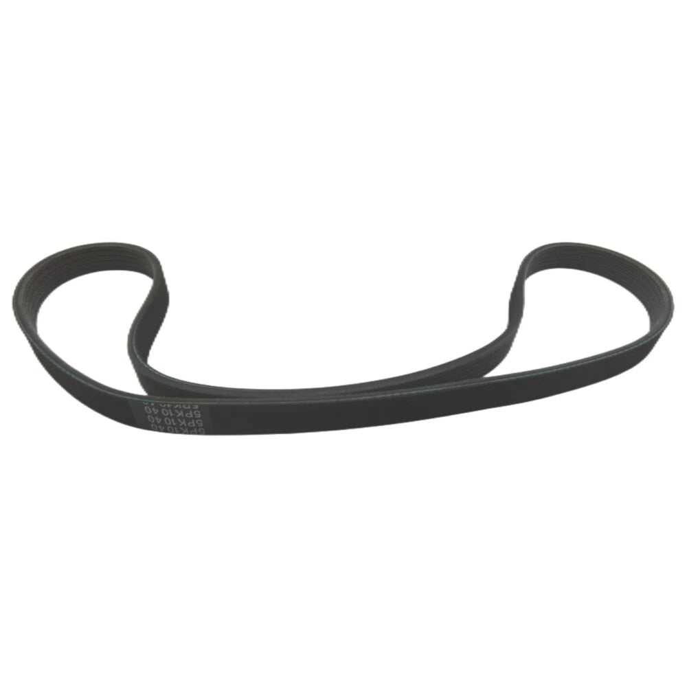 Alternator Belt for Volvo Penta D2-50 (2005–2015)