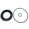 Upper Gear Seal Kit for Volvo Penta DHP DPH DPR U-Joint (23019)