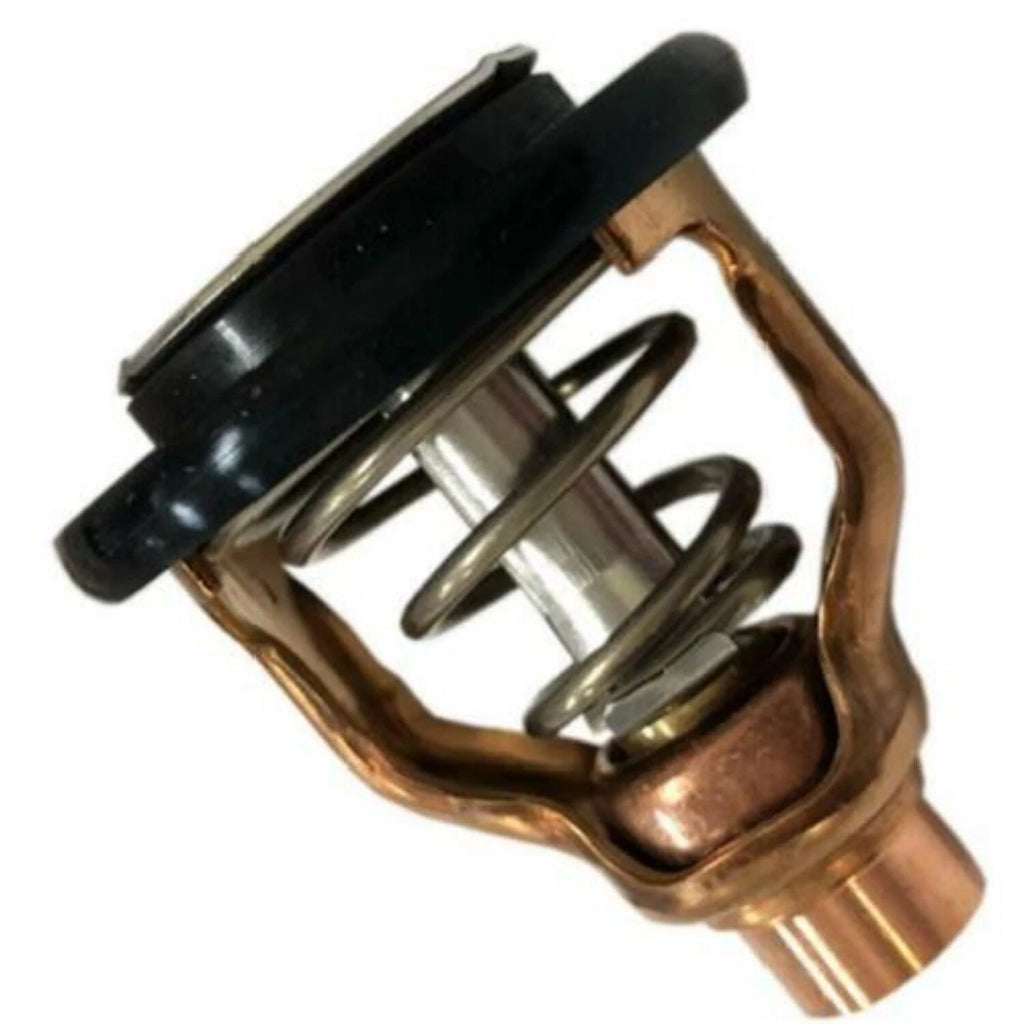 6AW-12411-00 Thermostat for Yamaha F LF 300 350 A B C (2000–2023)