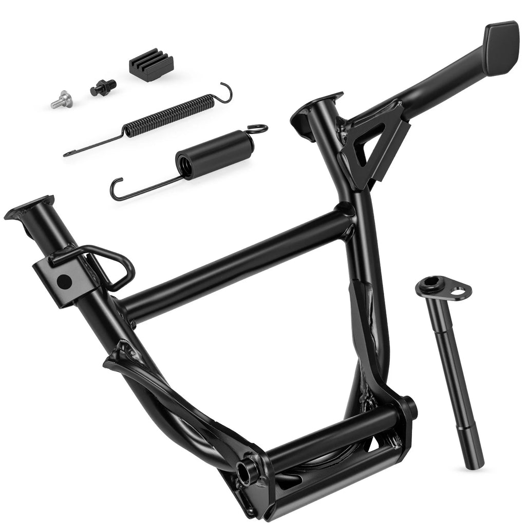 Center Stand Assembly for Honda NC750X/XD (2018–2021)