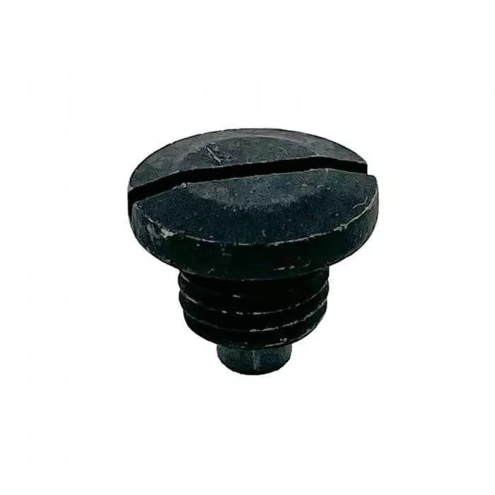 Drain Plug Gasket Set of 2 for Suzuki DF150-DF350 (55128-93L00, 09168-10034)