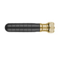 1"-2" Drain Blow Bag & Bladder for Professional Drain Cleaner