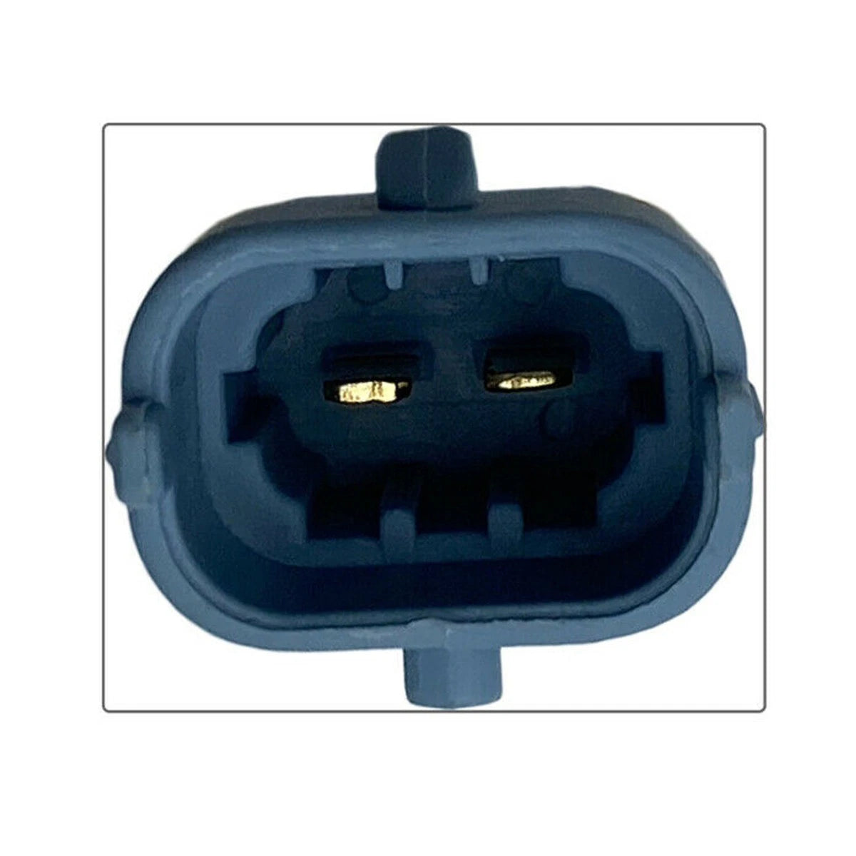 Coolant Temperature Sensor for Can Am Outlander 400 500 650 (2015–2023)