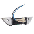 Coil Primary for Suzuki Outboard 9.9 15 HP (DT9.9MSG DT15ELF DT15ELD)