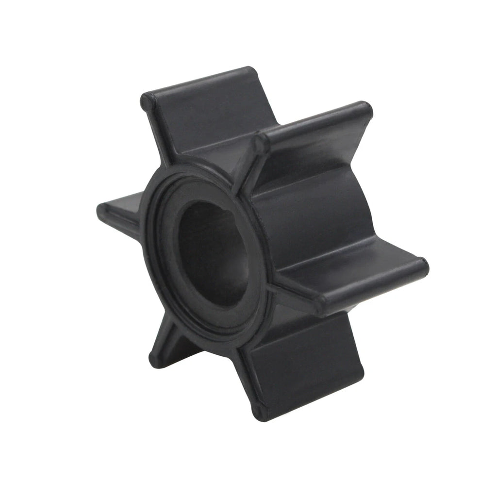 Water Pump Impeller for EM Nissan Outboard Motor 2-6 HP 36965021