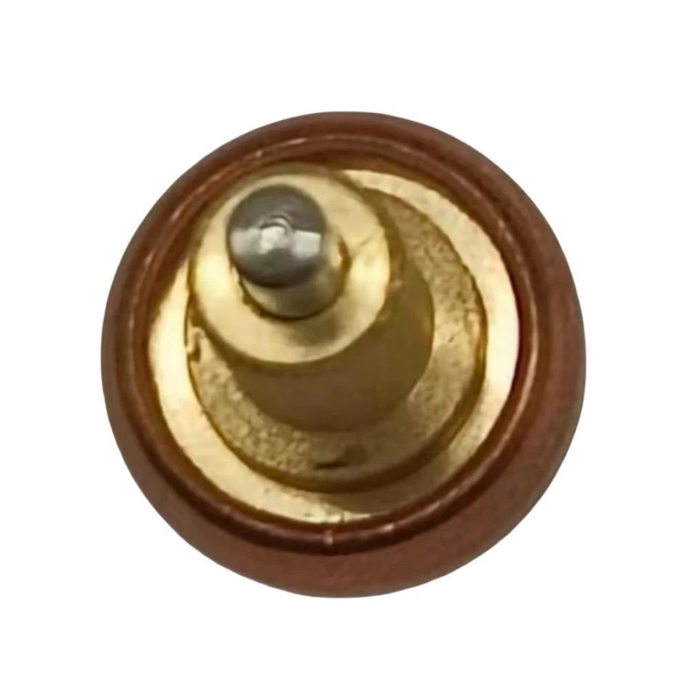 Thermostat for Johnson Evinrude 18-1506 (143℉/62℃) Replace 0394411 0778199