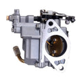 Outboard Carburetor for Mercury Marine 8HP 9.9HP (3303-895110T01, 895110T01)