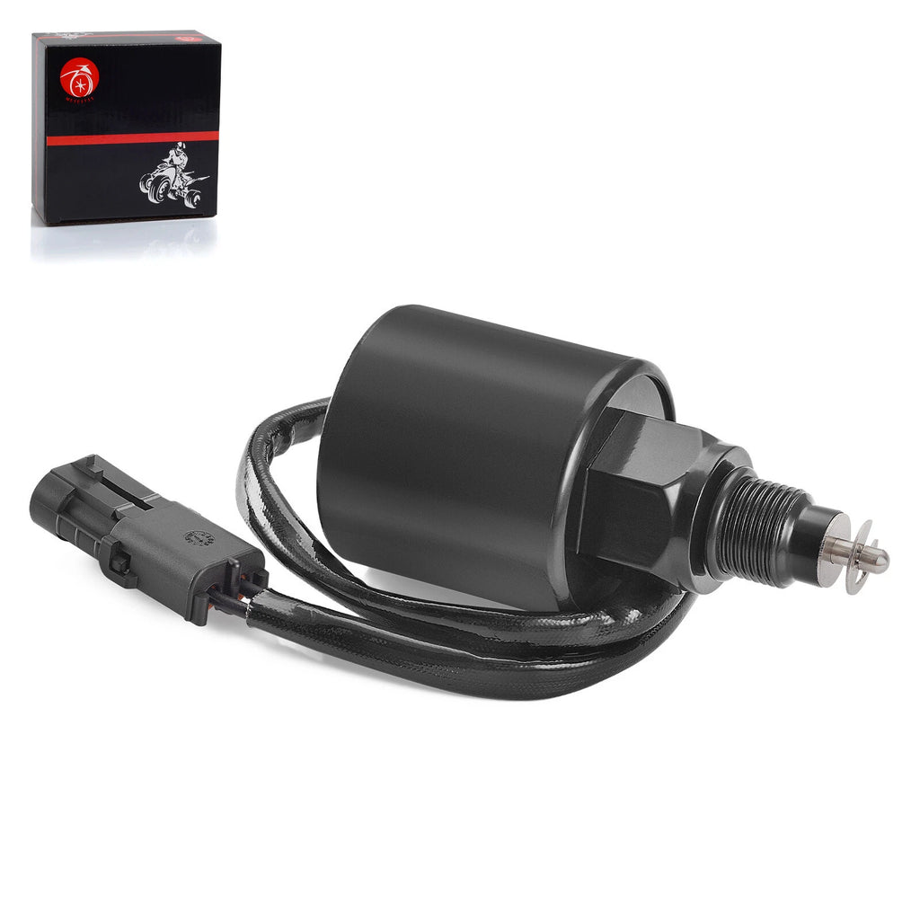 Differential Lock Solenoid for Polaris Ranger 500 700 800 900 (2005–2016)